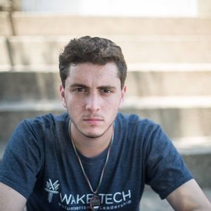 Meet your Posher, Mohammad